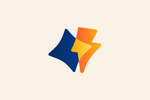 Cultural Sensitivity in Customer Service